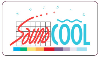 Sticker(Kadomaru)(40x70) [更新済みZUMI]-01